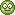 Emotionen Smilies (187) Smiley – Emotionen